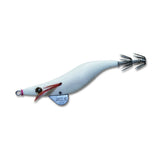 monroegi 2.5 night light tune full glow white