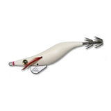 monroegi 2.5 night light tune full glow white