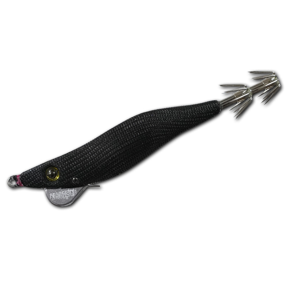 ヤッシーズ様☆確認用 zattonaka-white_1080x.jpg?v=