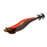 【受注生産】REVOLT/ジェットチェイサー 3.1号(24g) フラッシーオレンジ