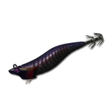 【受注生産】REVOLT/ジェットチェイサー 3.1号(24g) るるサーディン