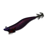 【受注生産】REVOLT/ジェットチェイサー 3.1号(24g) 志摩レッドパープル