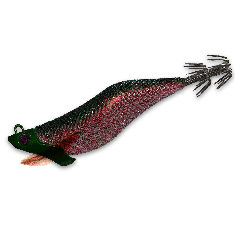 jet-gggreen-25_1080x.jpg?v=