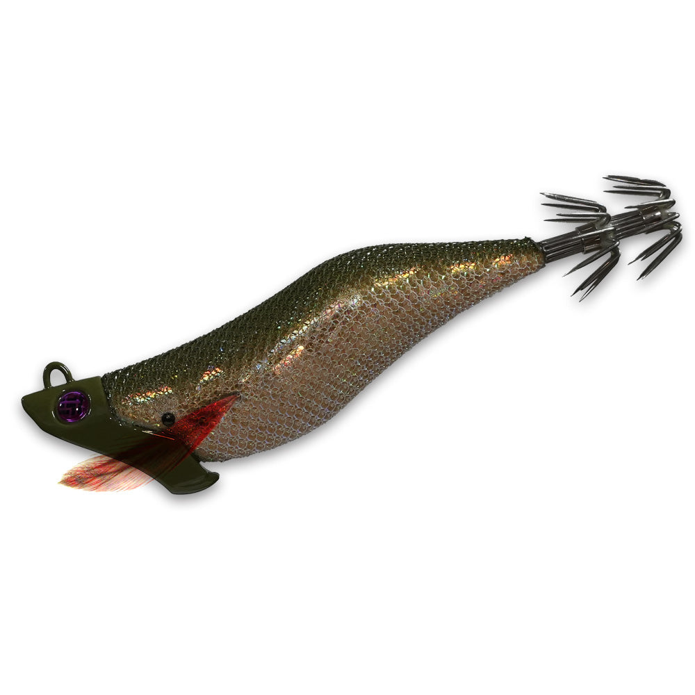 キーストン リボルト ジェットチェイサー 2.5号 19gティップラン キーストン リボルト ジェットチェイサー 2.5号 19gティップラン