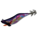 【ご予約販売/9月末発送】ジェットチェイサー2.5号(20g)　るるパープル