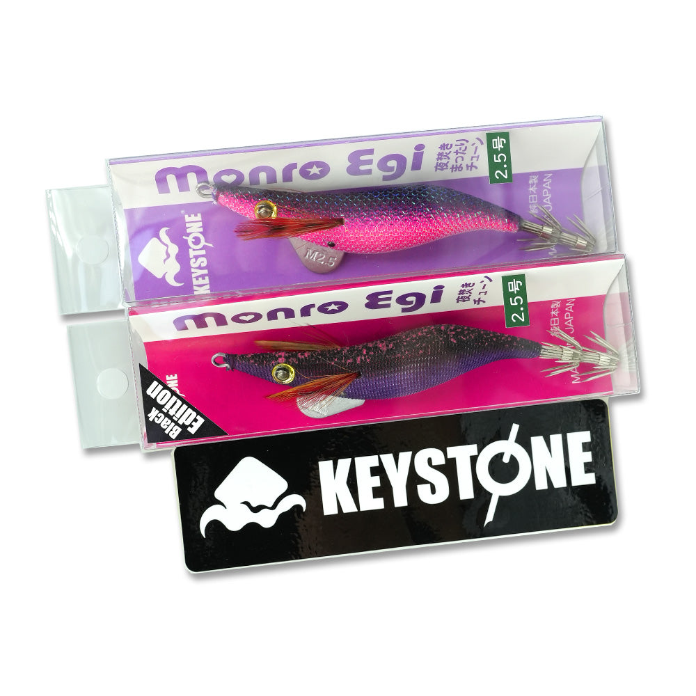 お試しセット商品 – Keystone Direct Shop