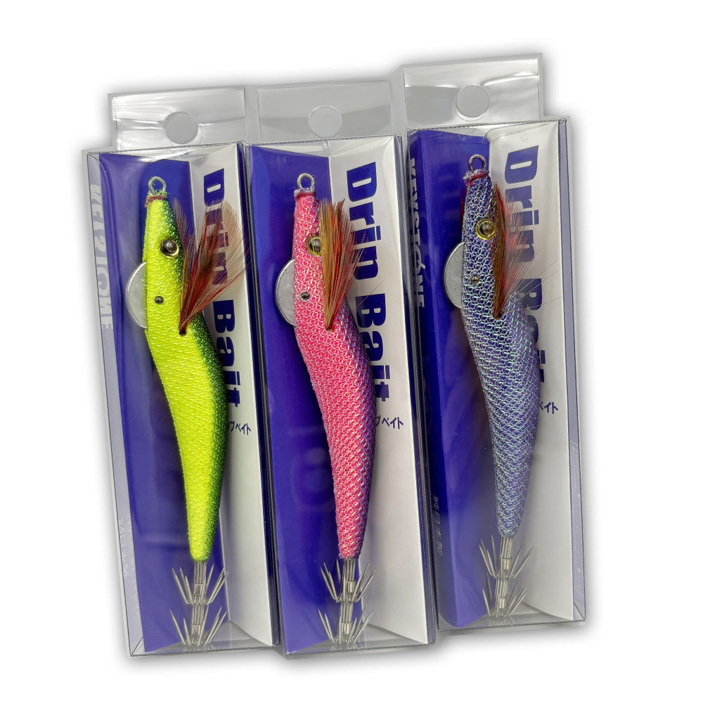 omorigset-drip-2_1080x.jpg?v=