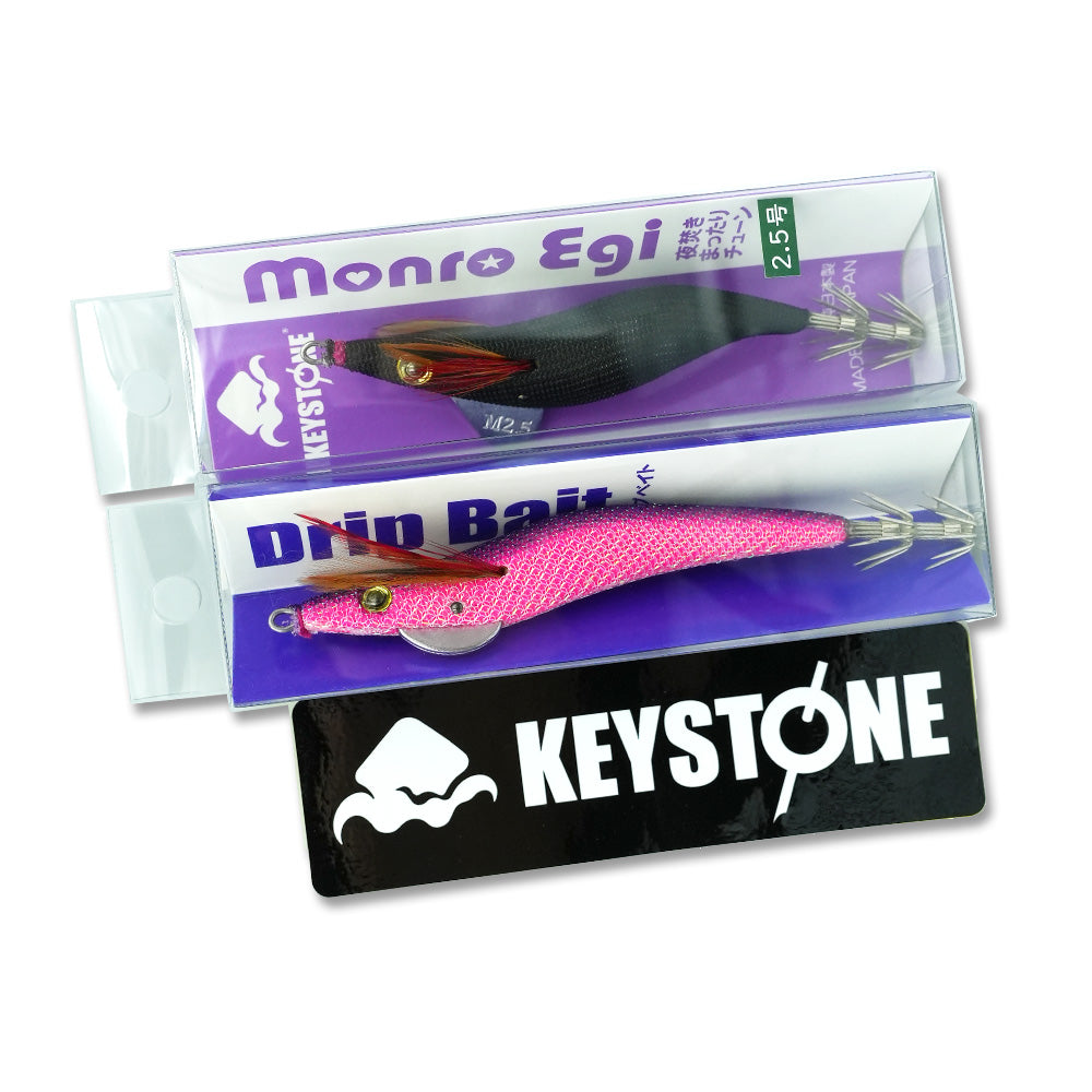 お試しセット商品 – Keystone Direct Shop