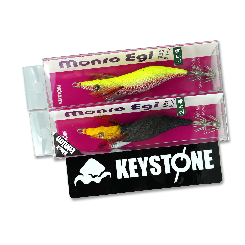 お試しセット商品 – Keystone Direct Shop