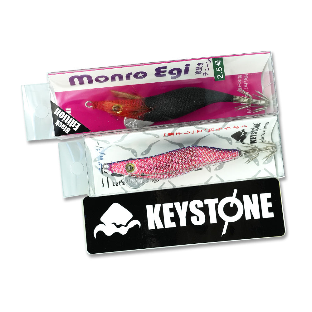 お試しセット商品 – Keystone Direct Shop