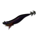 【受注生産】REVOLT/デイブレイク　ベリーパープル