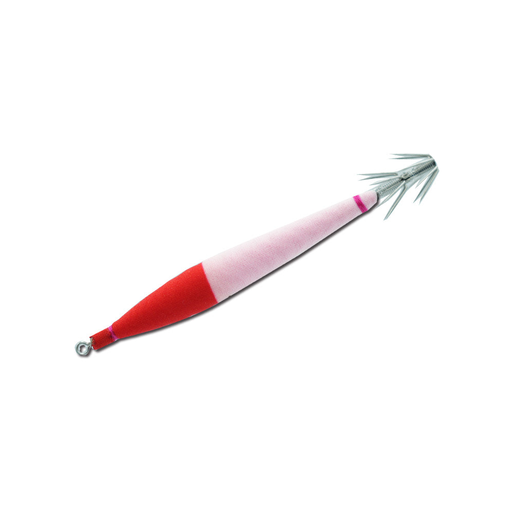 ケンサキSP3.5号2段針 – Keystone Direct Shop