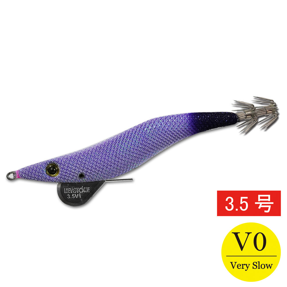 purple-purple-35v0_1080x.jpg?v