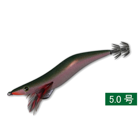 エギ大分プラプラ – Keystone Direct Shop