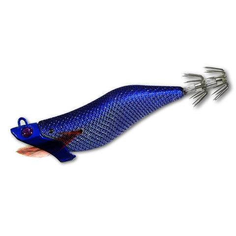 【ご予約販売/9月末発送】ジェットチェイサー2.5号(20g)　ラグナチェイス
