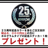 【ご予約販売】ドリップベイト90　25周年記念　グリーンフレア