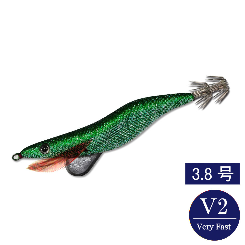 sharp-green-furea-38v2.jpg?v=