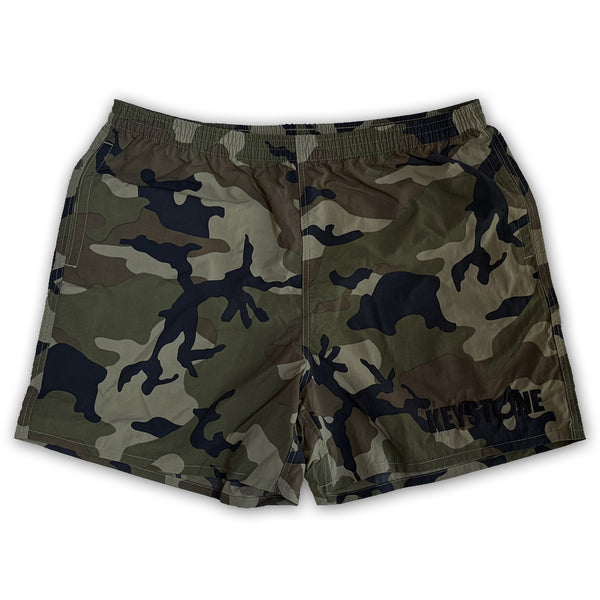 shorts-camo_600x600.jpg?v=
