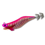【ご予約販売/9月末発送】ジェットチェイサー2.5号(20g)　スカイフラミンゴ