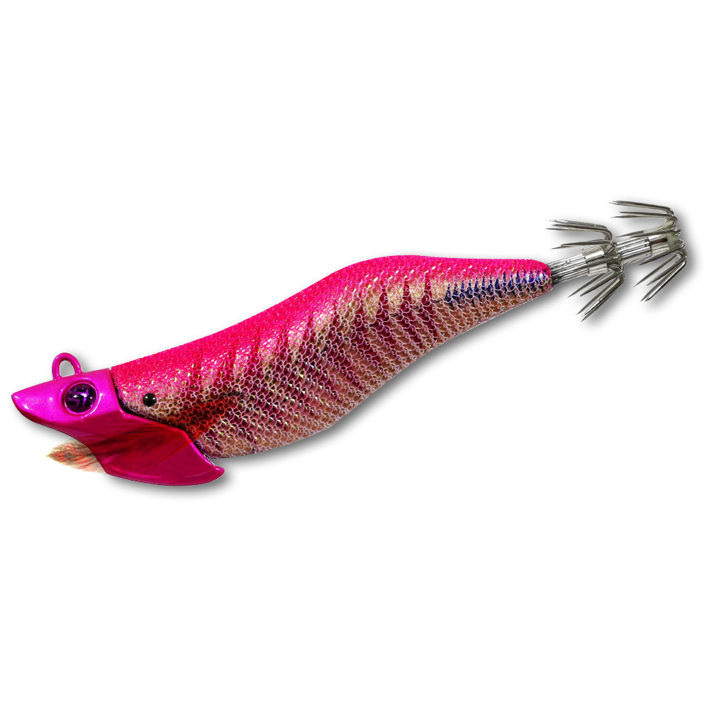 キーストン リボルト ジェットチェイサー 2.6号 22gティップラン ジェットチェイサー2.6号（22g） – Keystone Direct Shop