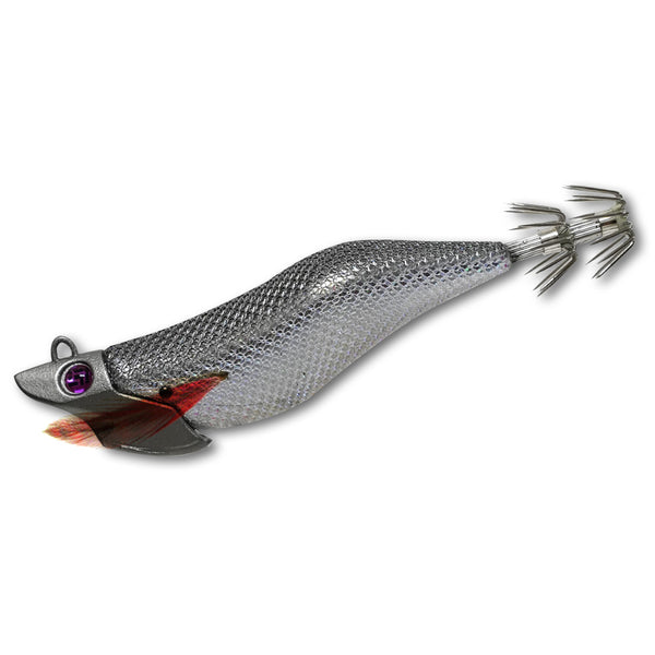 KEYSTONEジェットチェイサー 2.6号 22g ご予約販売/9月末発送】ジェットチェイサー2.6号(22g) スゴイ