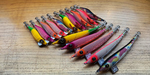 キーストン・ダイレクトショップ – Keystone Direct Shop