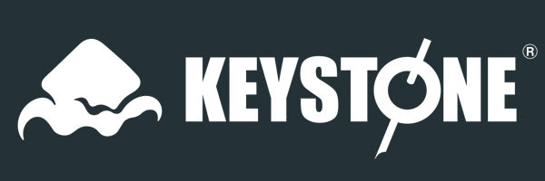 Keystone Direct Shop