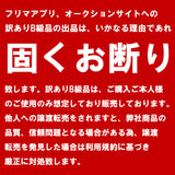 【訳ありＢ級品】デイブレイク　3.3号35ｇ　ソイルトラッカー
