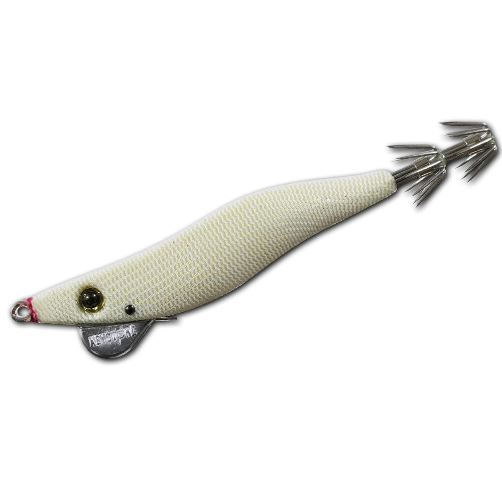 ヤッシーズ様☆確認用 zattonaka-white_1080x.jpg?v=