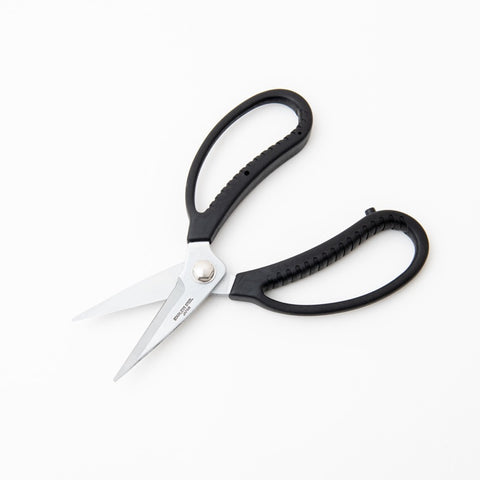 fuchibite fishery scissors