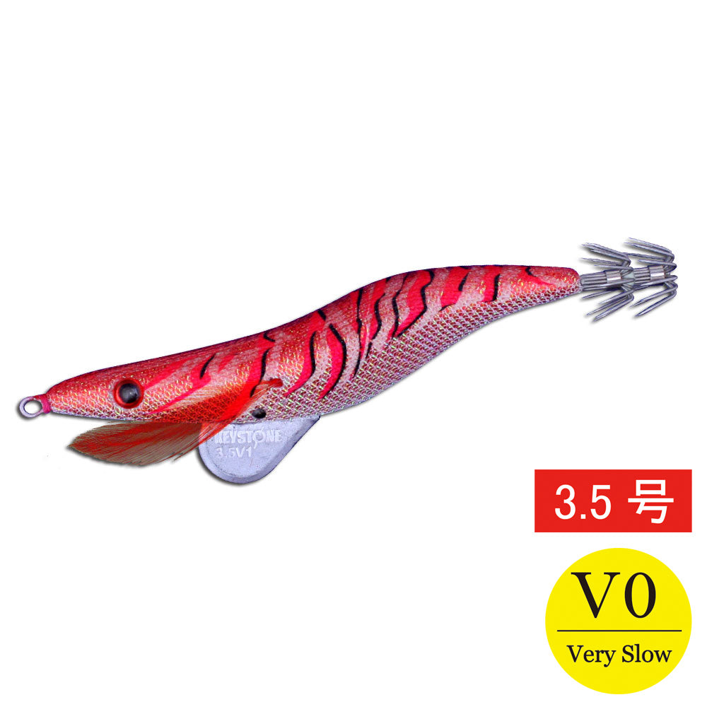 ARK-35v0_1080x.jpg?v=1592181138