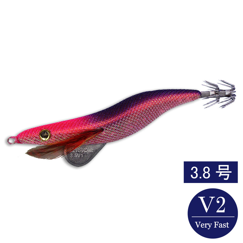 キーストン　エギ　セット　② 20240423.jpg?fitin=272:272