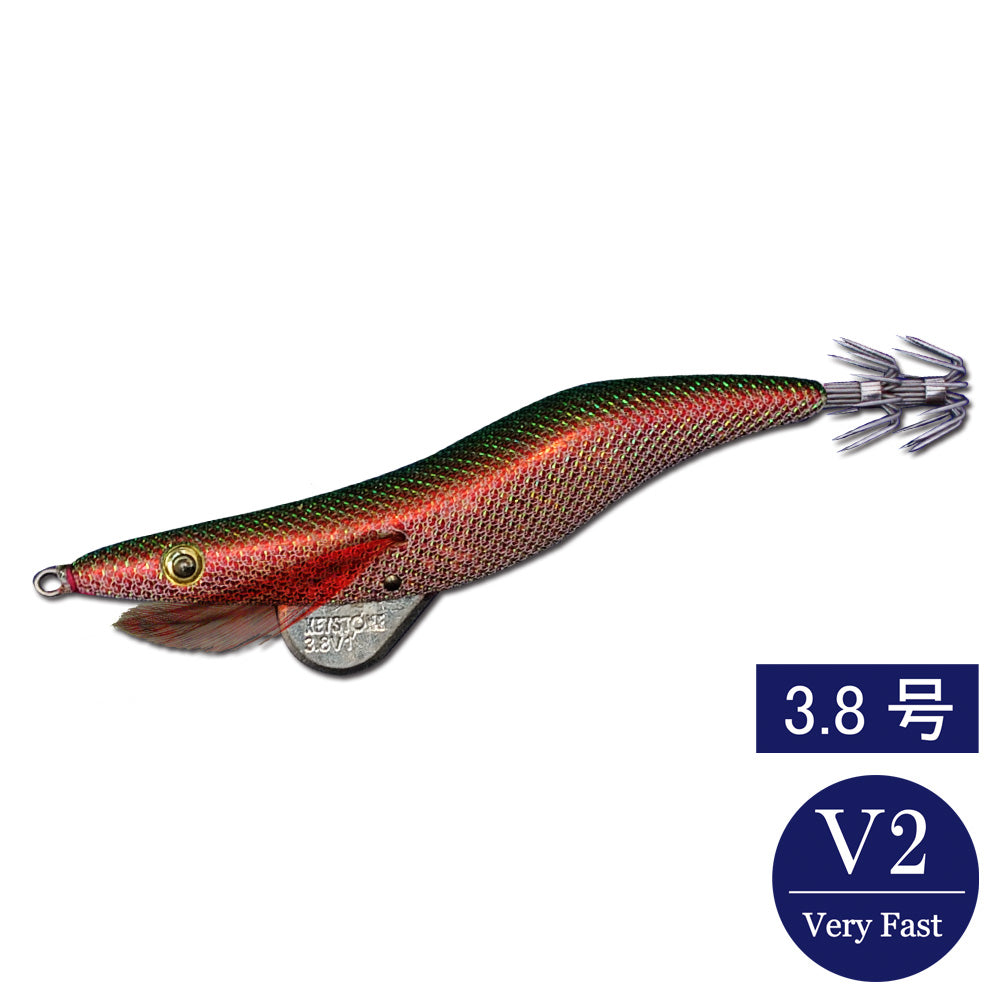 HSG-38v2_1080x.jpg?v=1592664938