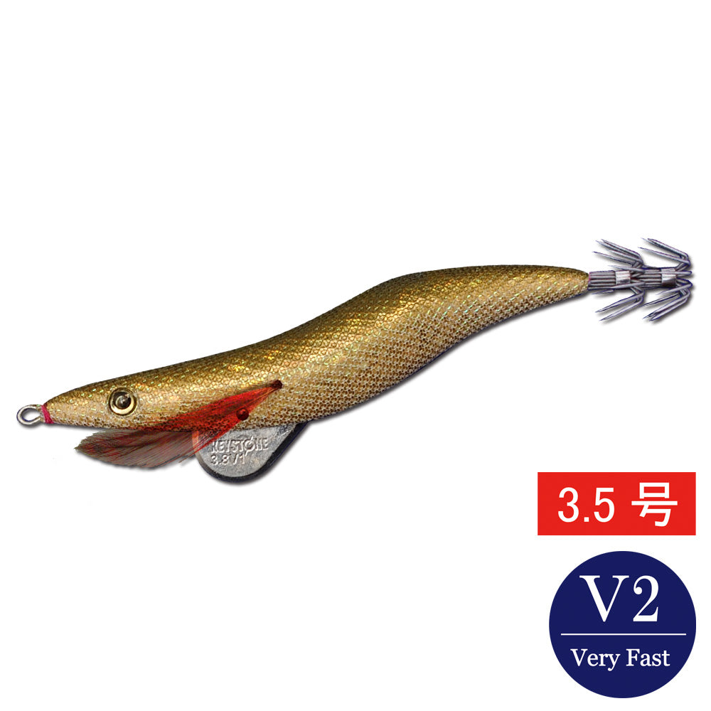 可動式エイリアン、ジャングルデーモン、サーマルダッチ3体セット!! 可動式エイリアン、ジャングルデーモン、サーマルダッチ3体セット!!