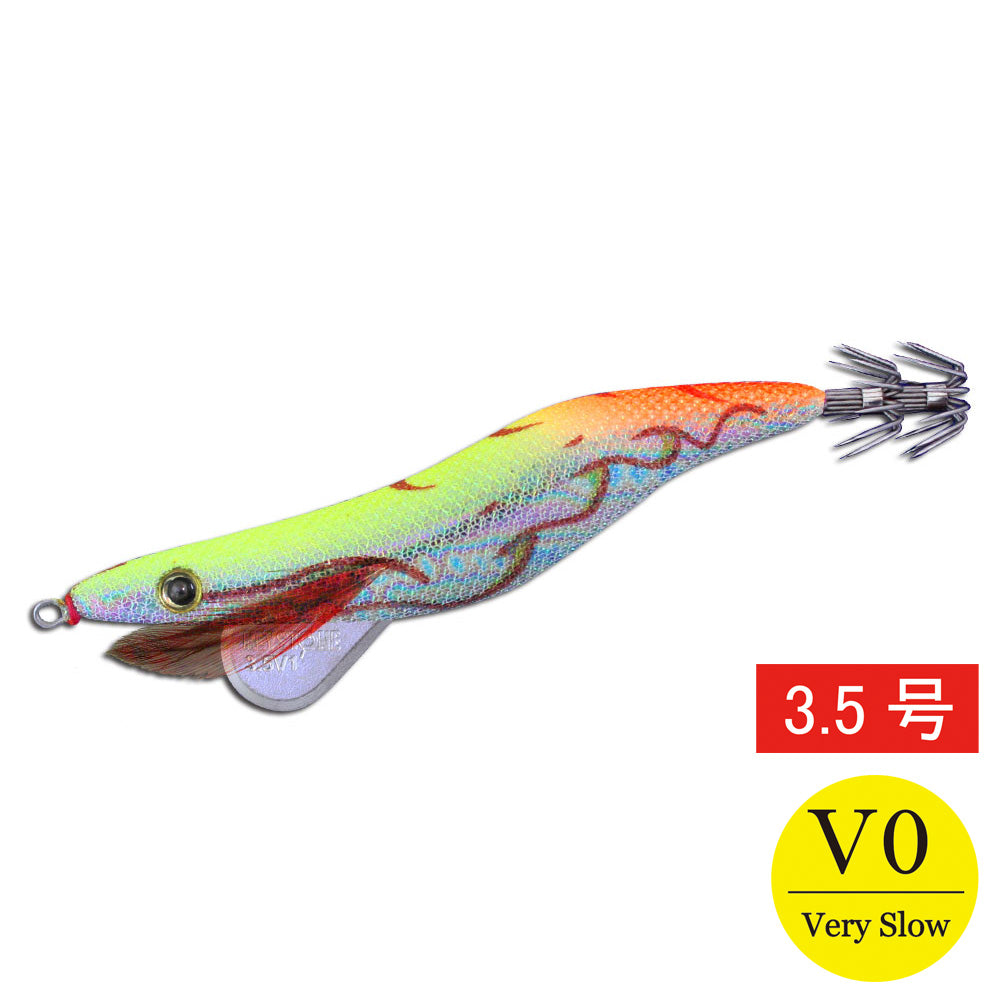 エギシャープ – Keystone Direct Shop