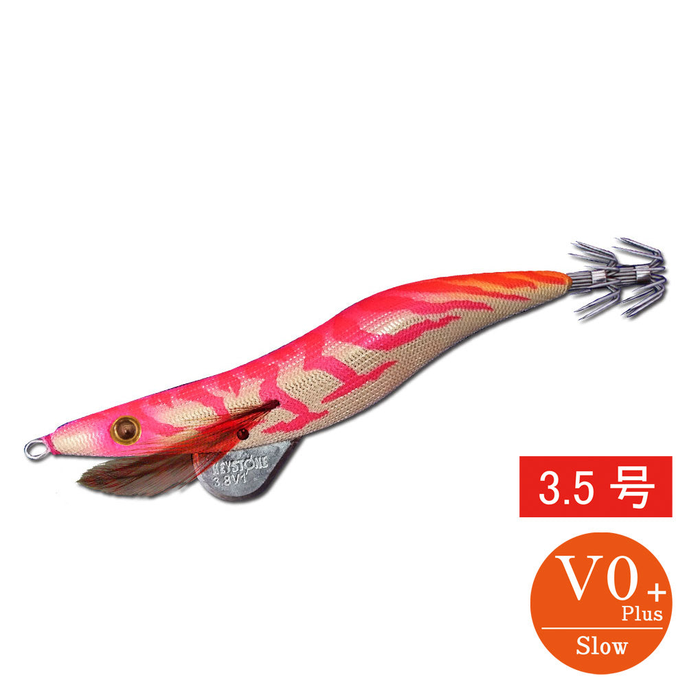 NGP-35v0p.jpg?v=1592187377