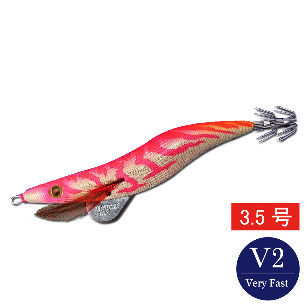 NGP-35v2_1080x.jpg?v=1592443842