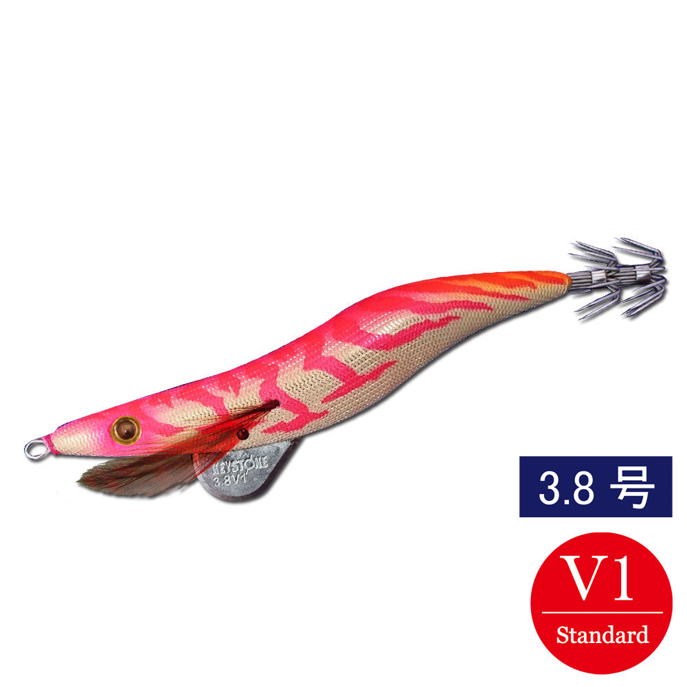 最終値下げ キーストン keystone REVOLT 3.8号v1 最終値下げ キーストン keystone REVOLT 3.8号v1 楽天市場