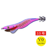 egisharp 3.5V0(15g) pink aji base sky blue