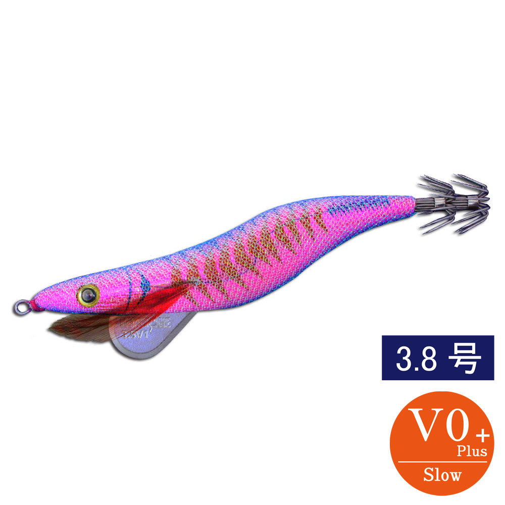 キーストンエギシャープ3.8号　VOとVO+ PAS-38v0p_1080x.jpg?v=1592531891