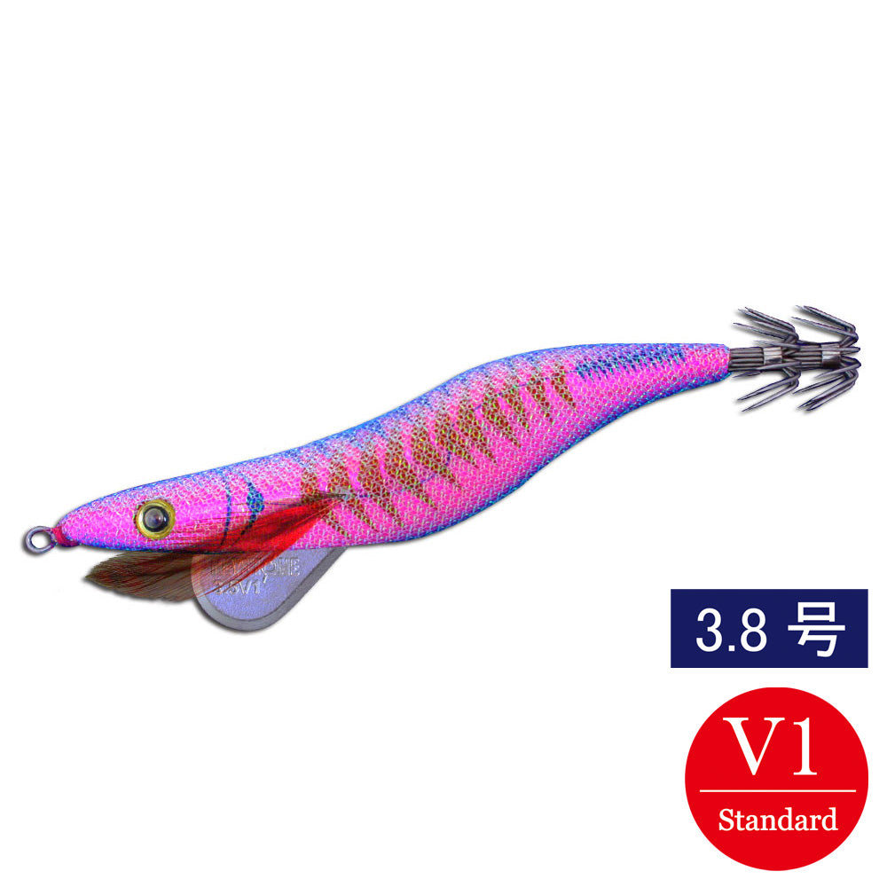 キーストンエギシャープ　3.5号 3.8号 HSO-38v1_1080x.jpg?v=1592638549