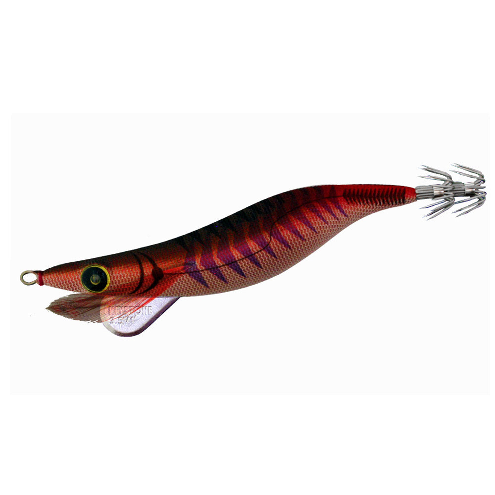 モンローエギⅢ3.5号V1 – Keystone Direct Shop