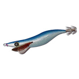 monro egi size:3.5V1 (19g)  real bait blue