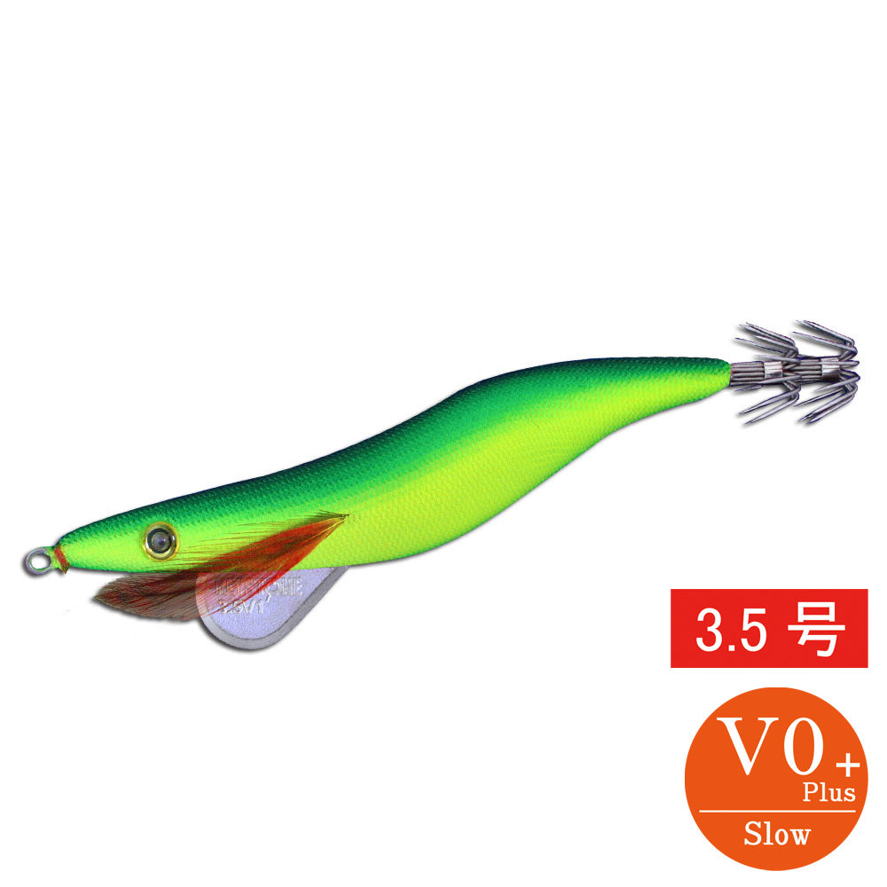 残り1組早い者勝ち キーストン　エギ　3.5号　11本 楽天市場】キーストン（keystone)エギシャープ（egisharp) 3.5号