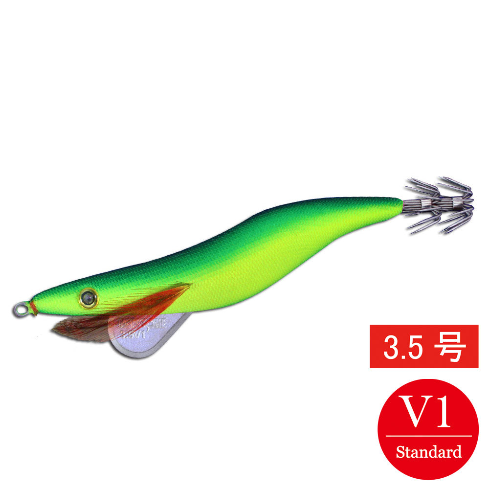 EGDE【L-XL！超光沢！秒速完売品！】13周年記念 シングレット/GMW 2025年最新】Egde lの人気アイテム - メルカリ