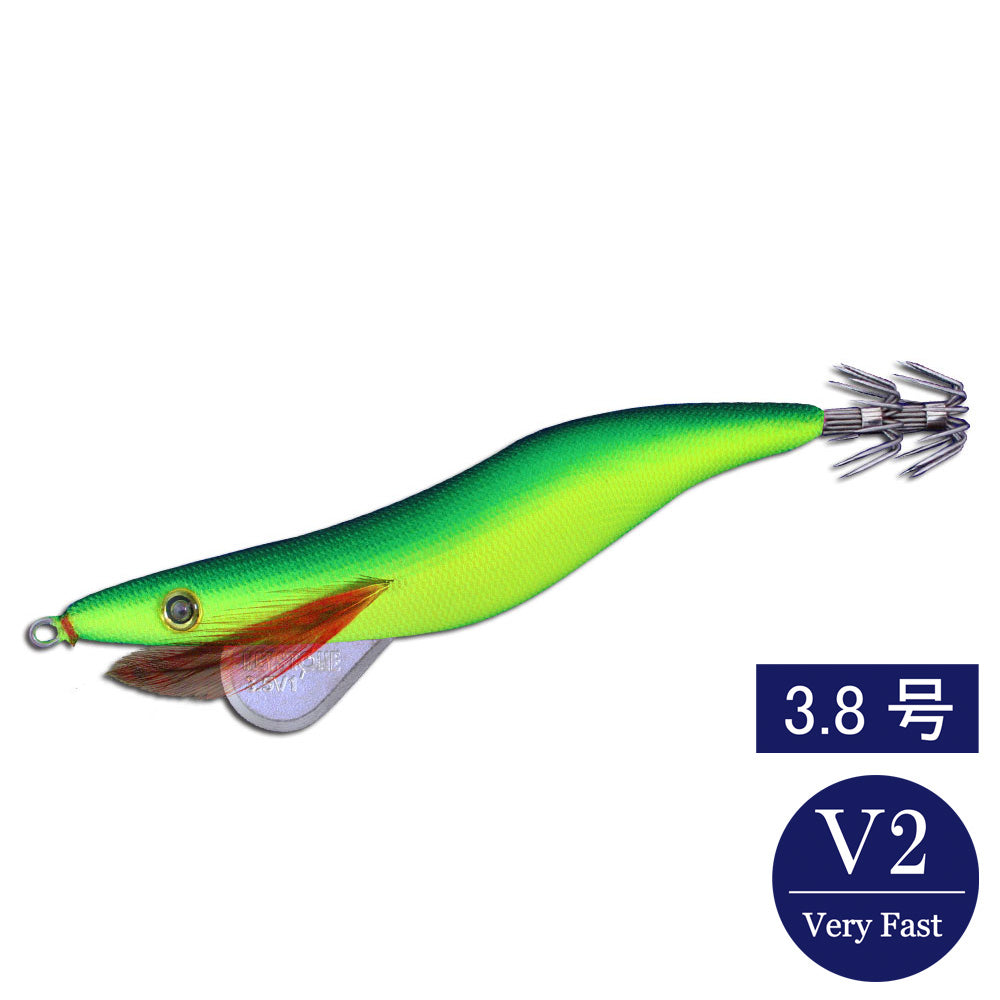 キーストン　エギ　セット　② お買い得セット商品 – Keystone Direct Shop