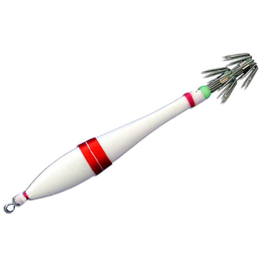 KS namari sutte 15(2 needles) 56g red line