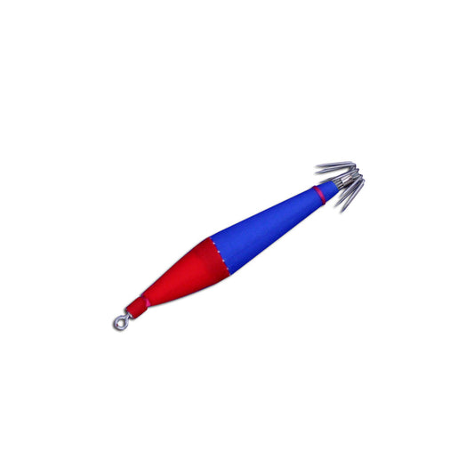 koushitsu happou ukisutte kensaki SP 2.5  1needle glow red/blue