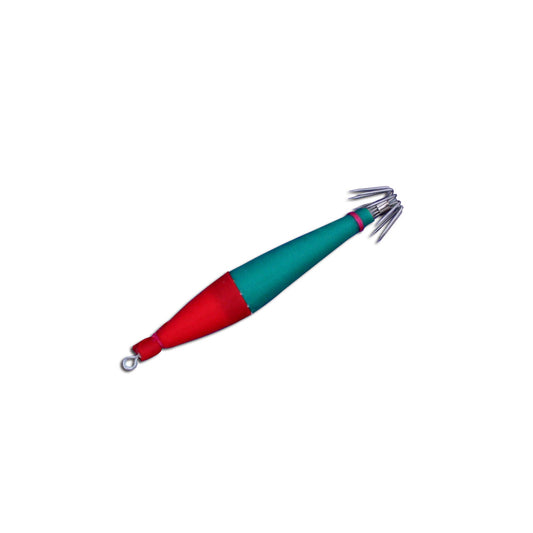 koushitsu happou ukisutte kensaki SP 2.5  1needle pink glow red/green