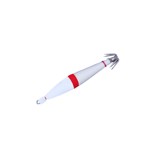 koushitsu happou ukisutte kensaki SP 2.5  1needle glow red line